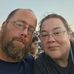 Stacy Ogden - Facebook