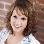 Stacy Ogden Crane - @stacyogdencrane - Instagram