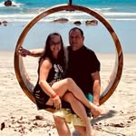 Stacy Ogden Crane - @sjcrane - Instagram