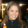 stacyogden7 - @stacyogden7 - TikTok