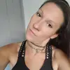 stacyogden - @stacyogden - TikTok