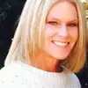 stacyogdenkruse - @stacyogdenkruse - TikTok