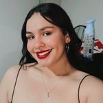 Stacey Olguin - @simentalstacey - Instagram