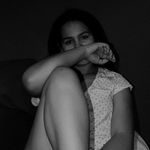 Stacey Olguin Simental👀✨ - @stacey_olguin - Instagram