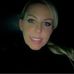 Staci May Olguin - Facebook
