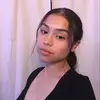 Stacy_Holguin1 - @stacy_holguin1 - TikTok