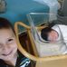 Stacy Olguin - Facebook
