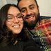 Stacy Villarreal Olguin - Facebook