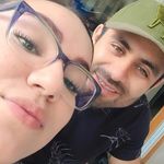 stacy villarreal olguin - @stacyvillarrealolguin - Instagram