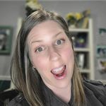 Stacy Weisinger Olguin - @weis_adventures - Instagram