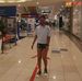 Stacy Zamara Loja Olguin - Facebook