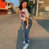 StacyHolguin - @stacy_holguin - TikTok