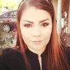 stacyolguin861 - @stacyolguin861 - TikTok