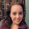 Stacy Olinger956 - @stacyolinger956 - TikTok