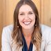Stacy Olinger - Nutritional Healing - Facebook