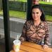 Stacy Oliver - Facebook
