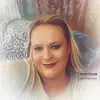Stacylinger01 - @stacylinger - TikTok
