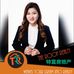 Stacey Ong - Facebook