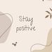 Stacey Ong - Facebook