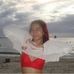 Stacey Ong - Facebook