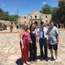 Stacy Lynch Ong - Facebook