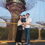 Stacy Ong - @theblueeeyore - Instagram