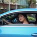 Stacy Ong - Facebook