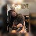 Stacy Ong - Facebook
