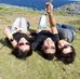 Stacy Ong - Facebook