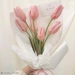 Stacy Ong - @stacy.ong - Instagram
