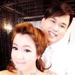 Stacy Ong - @lay879 - Instagram