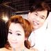 Stacy Ong - Facebook