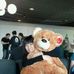 Stacy Ong - Facebook