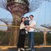 Stacy Ong - Facebook