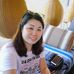 Stacy Ong - Facebook