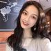 Stacy Ong - Facebook