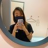 stacy ong - @stacyonggggg - TikTok
