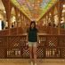 Stacy Ong - Facebook
