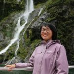 Stacy Ong - @minutesofmylife - Instagram