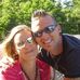 Stacey Overholt - Facebook