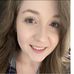 Staci Overholt - Facebook