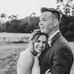 Staci Overholt - Facebook