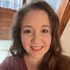 stacioverholt3 - @s.over3 - TikTok