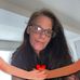 Stacy Overholt - Facebook