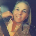 Stacy Overholt - @stacyoverholt - Instagram