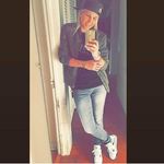 Stacy Overholt - @stacy_overholt - Instagram