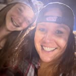 Stacy Overholt - @stacylo417 - Instagram
