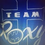 Stacey Irvin Overturf - @staceyjoverturf - Instagram