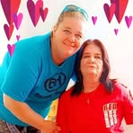Stacy Overturf - Facebook