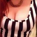 stacyoverturf - @stacyoverturf - Instagram
